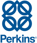 Perkins