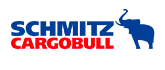 Schmitz