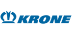 Krone