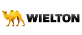 Wielton