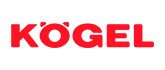 Koegel