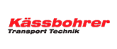 Kaessbohrer