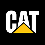 Ремонт двигателей Caterpillar
